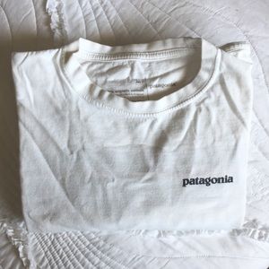 Men’s Patagonia Long Sleeve